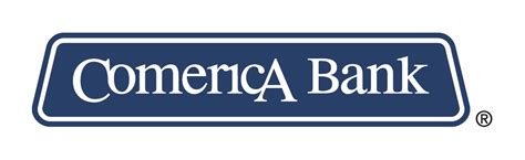 Comerica bank com - May 30, 2023. American Banker Reporter Kate Berry joins Yahoo Finance Live to discuss the allegations facing Comerica Bank for violating its contract with the Treasury by operating part of its ...